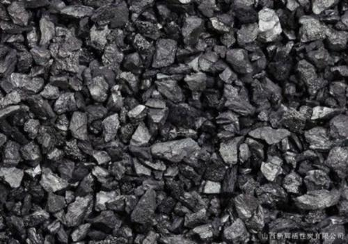 煤質(zhì)顆?；钚蕴肯盗?/>
                    <p>煤質(zhì)顆?；钚蕴肯盗?/p>
                </li>
<li>
                    <img src=